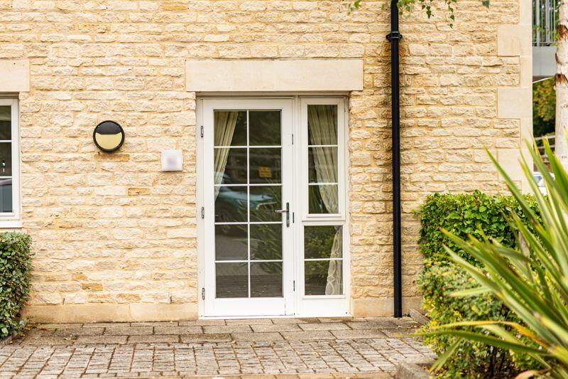 Additional image 10 of Larkhall, Bath