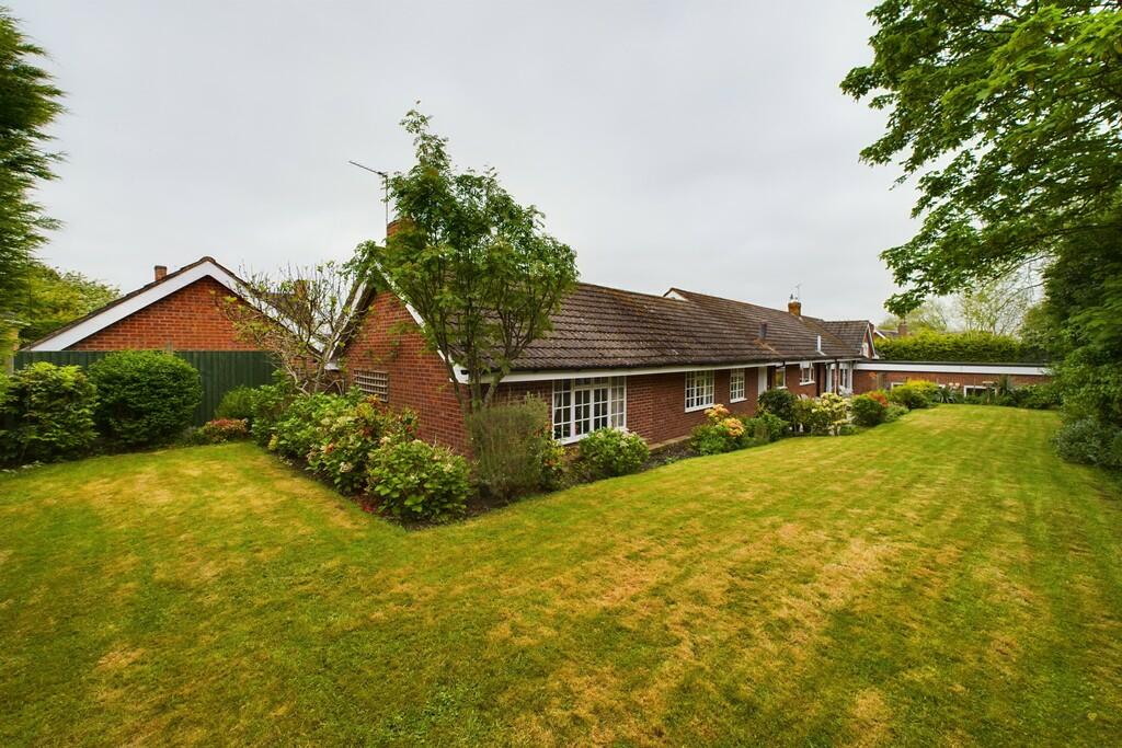 Additional image 23 of Haunton Road, Harlaston