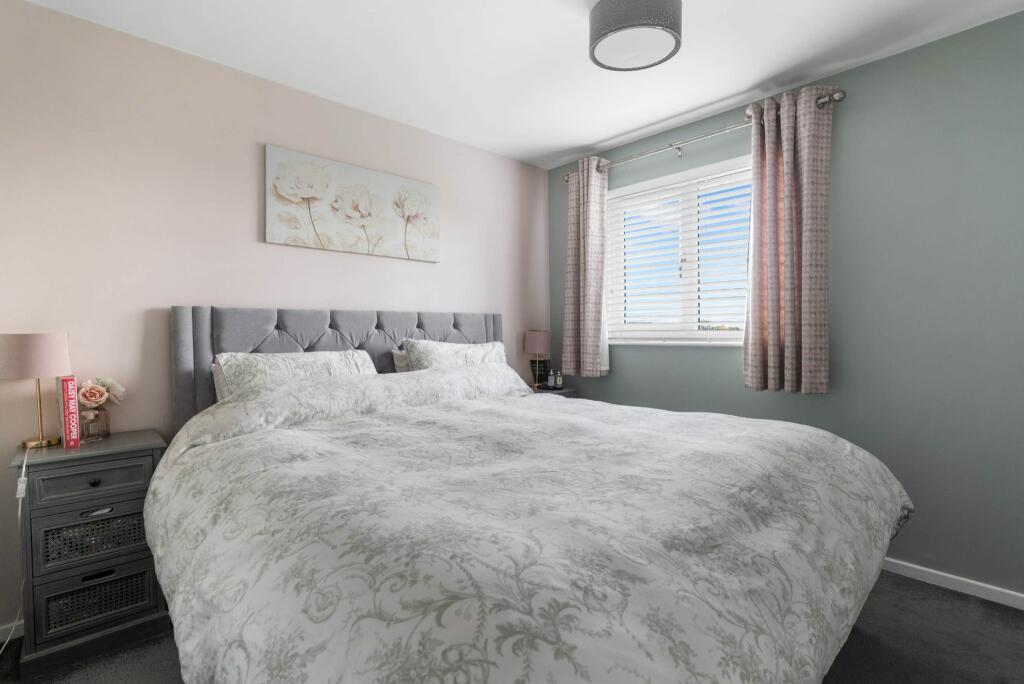 Additional image 7 of Devonish Close, Alcester, B49