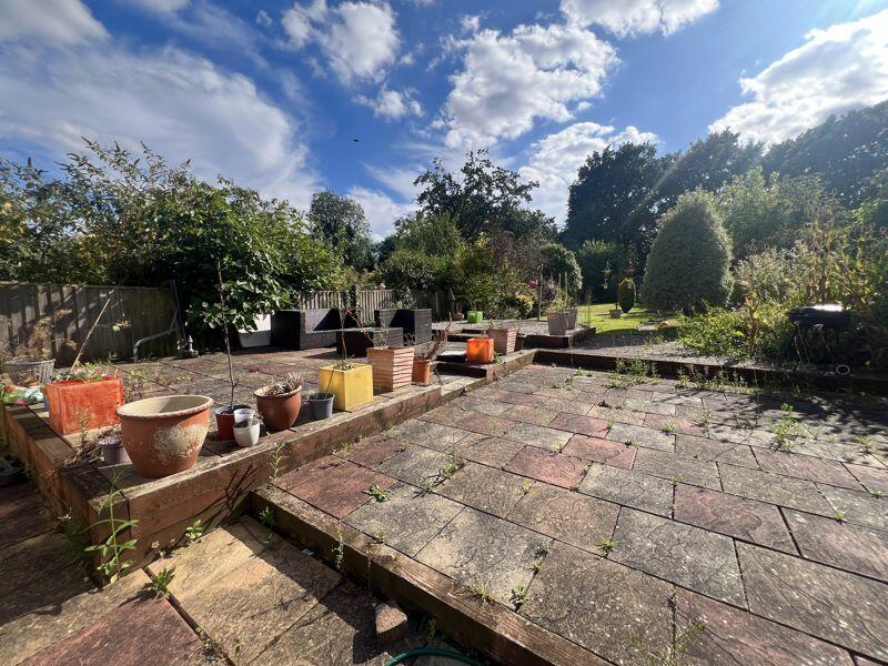 Additional image 18 of Hemlingford Road, Sutton Coldfield, B76 1JQ