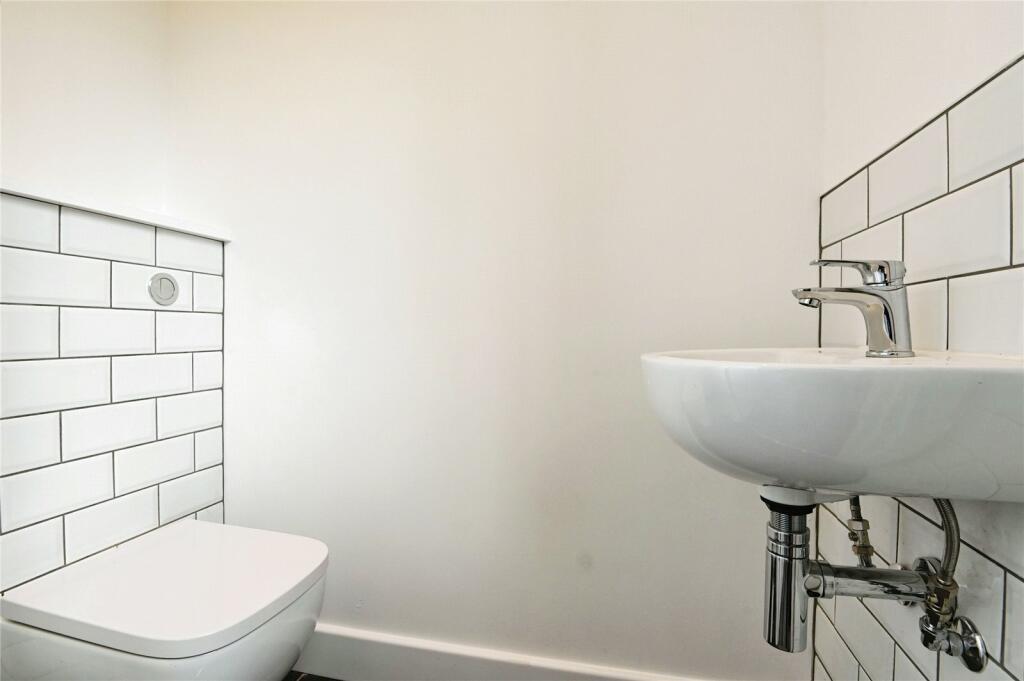 Additional image 12 of Tolsons Mill, Lichfield Street, Fazeley, B78