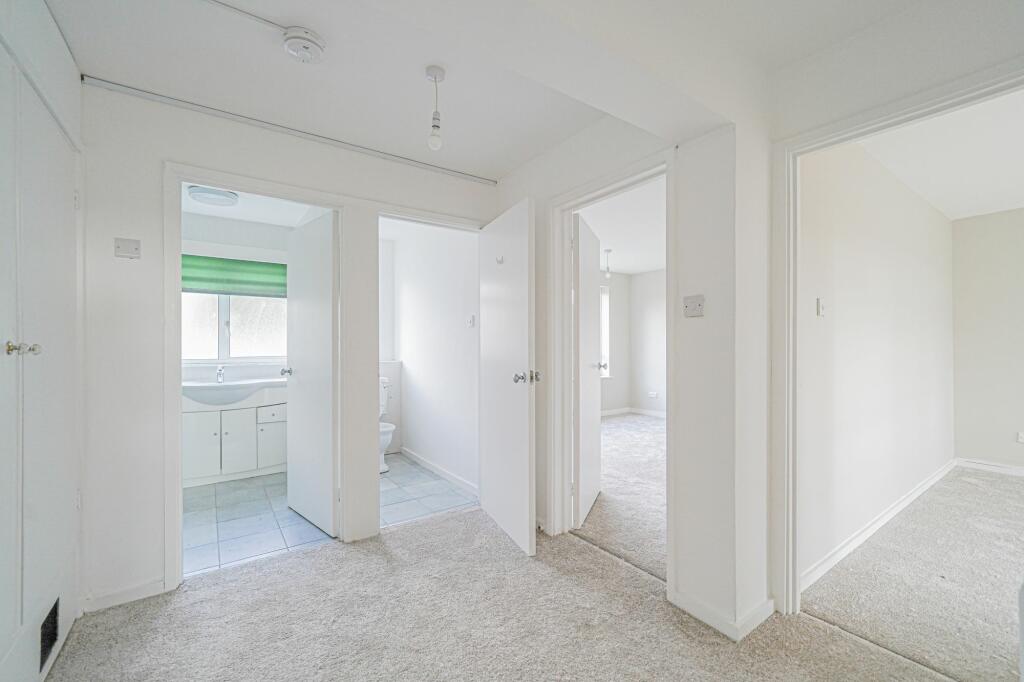 Additional image 8 of Hampton Lane, Solihull, B91