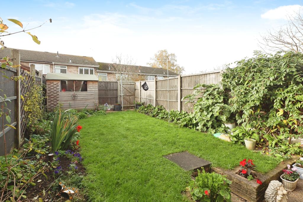 Additional image 4 of Ravenswood Hill, Coleshill, Birmingham, Warwickshire, B46