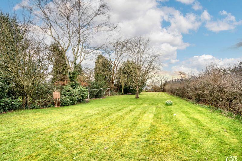 Additional image 43 of Weeford Road, Sutton Coldfield, B75 5RF