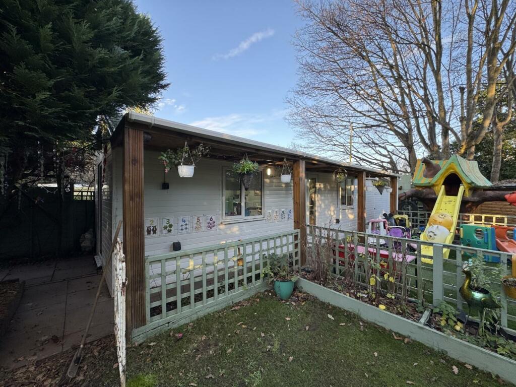 Additional image 53 of Yateley Avenue, Great Barr, Birmingham