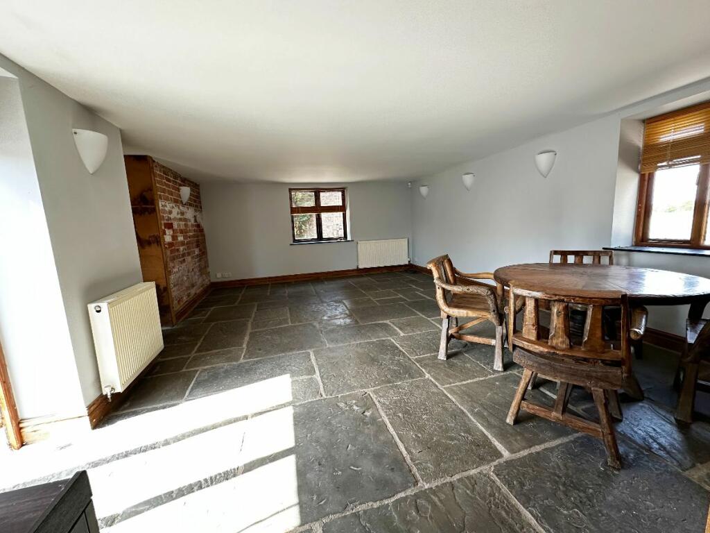 Additional image 17 of Duke End Farm, Arnolds Lane, Coleshill, Birmingham