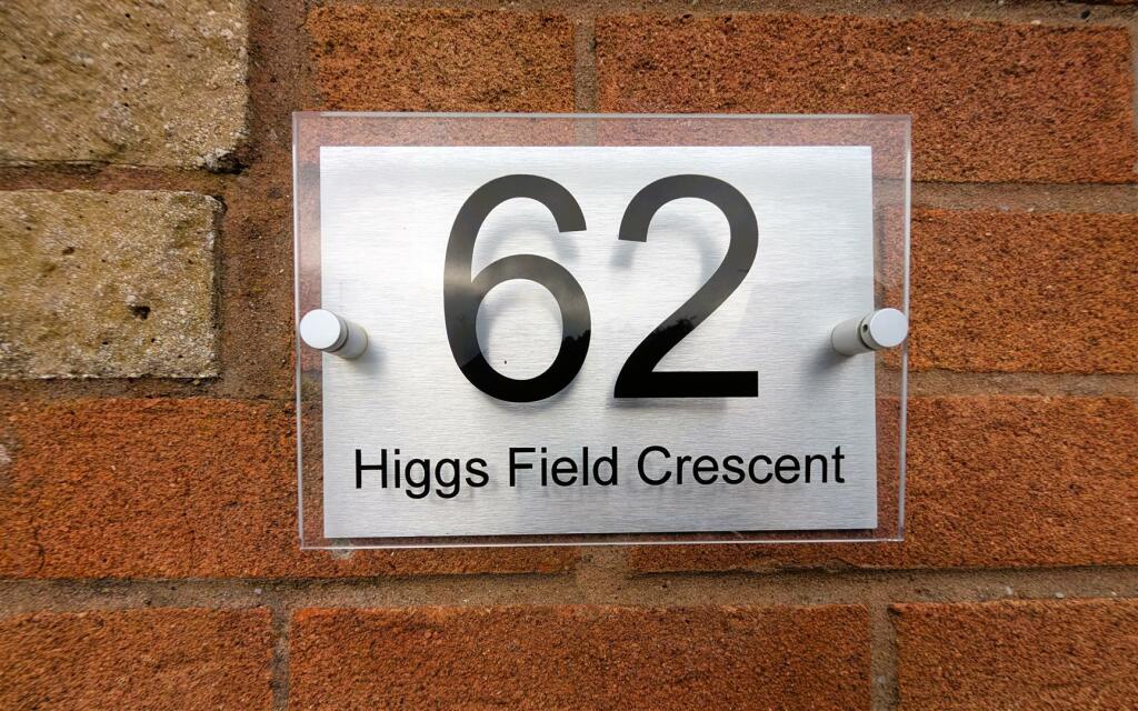Additional image 27 of Higgs Field Crescent, Cradley Heath