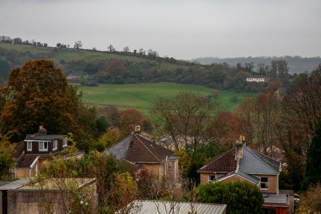 Additional image 14 of Fairfield Terrace, Bath, Somerset, BA1