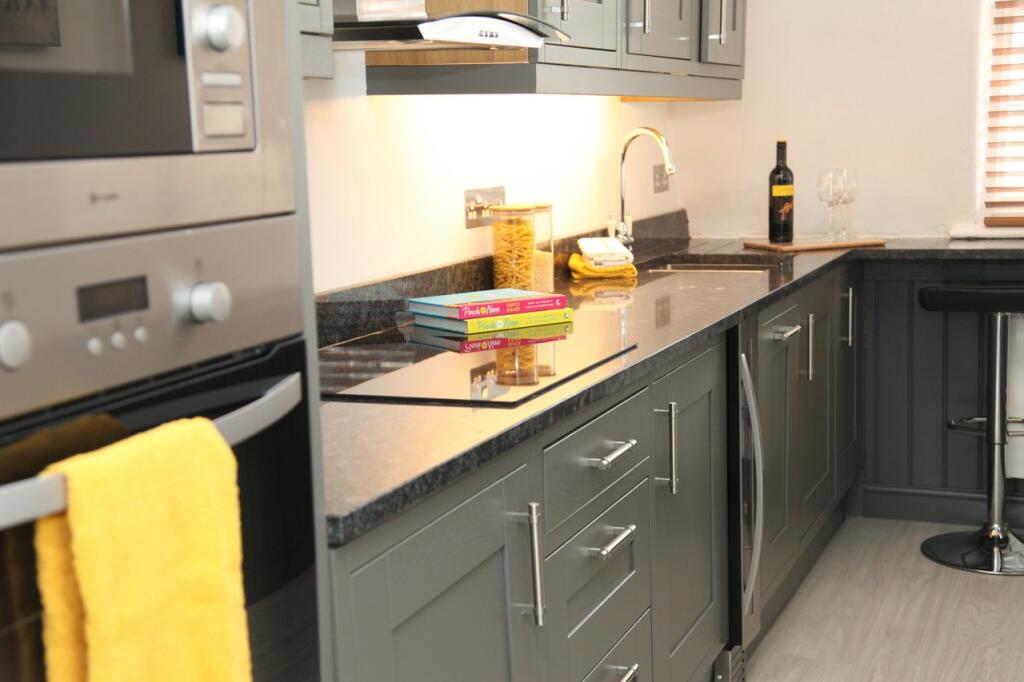 Additional image 5 of Brock Street, Bath, BA1