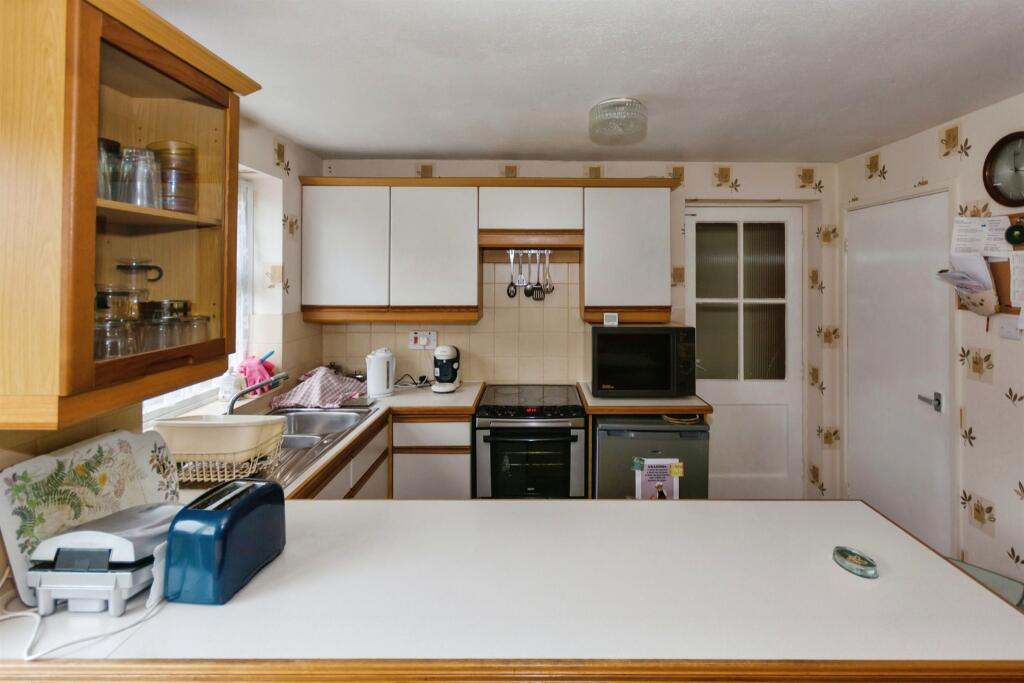 Additional image 3 of Withybrook Road, Shirley, Solihull