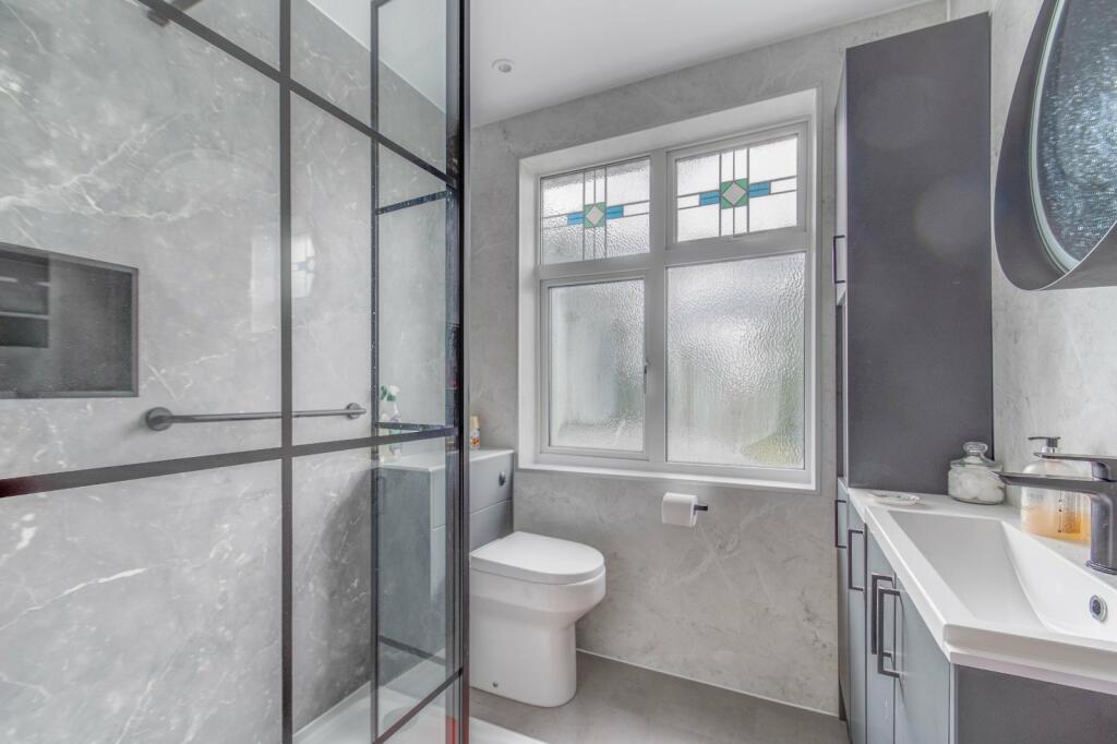 Additional image 10 of Feckenham Road, Headless Cross, Redditch, Worcestershire, B97