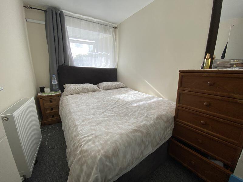 Additional image 6 of 24 The Butts, Frome