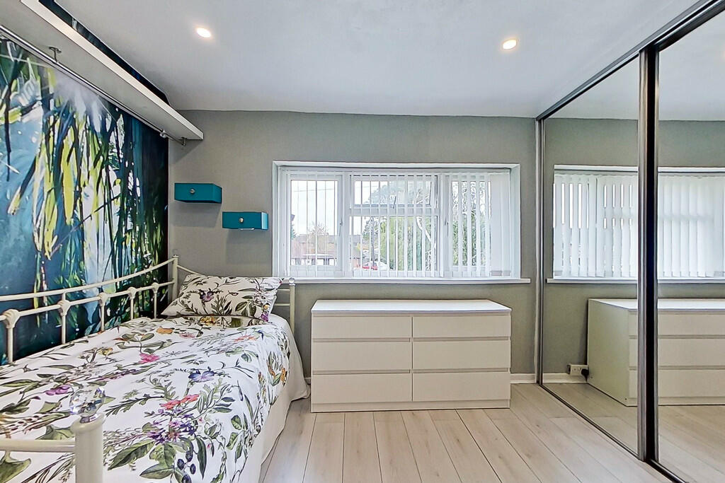 Additional image 6 of Shard End Crescent, Shard End