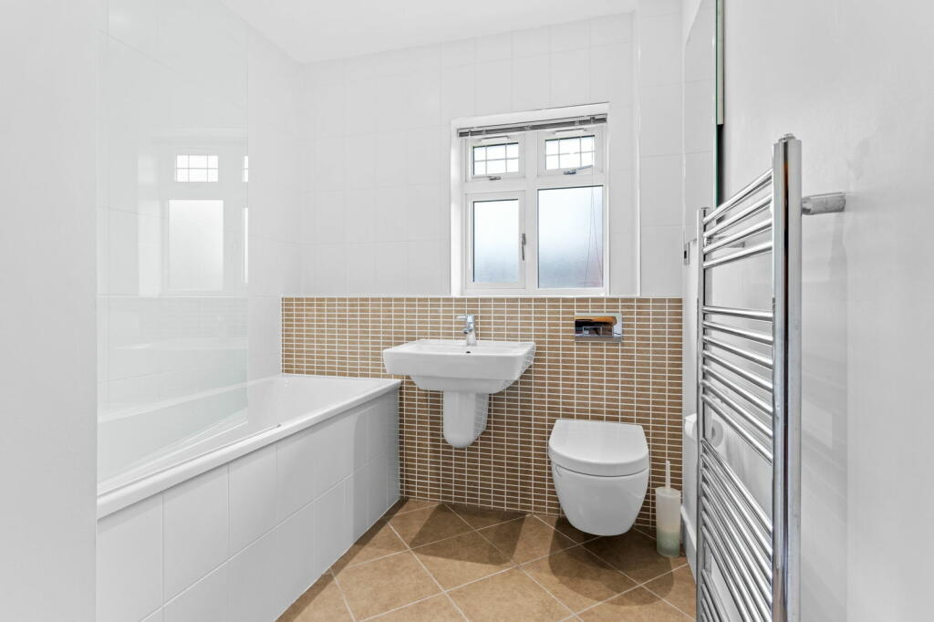 Additional image 9 of South Parade, Sutton Coldfield, B72 1QY