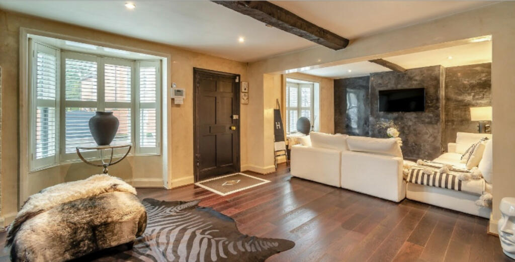 Additional image 16 of High Street, Henley-In-Arden, Warwickshire B95 5AG