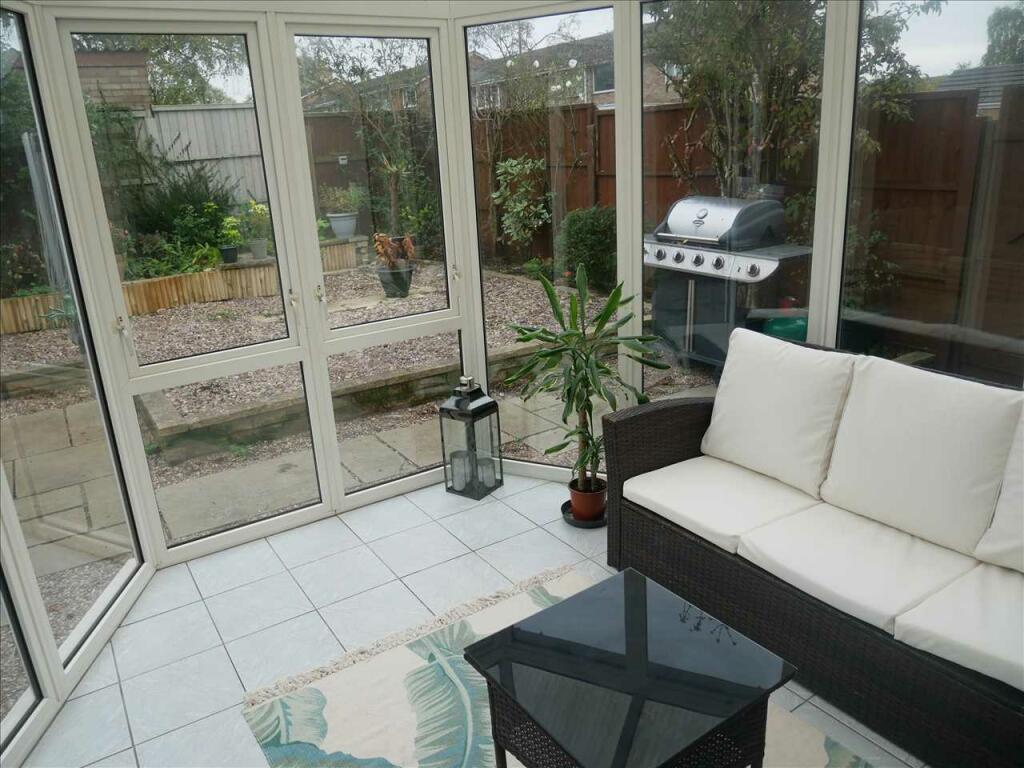 Additional image 7 of Colemeadow Road, Coleshill