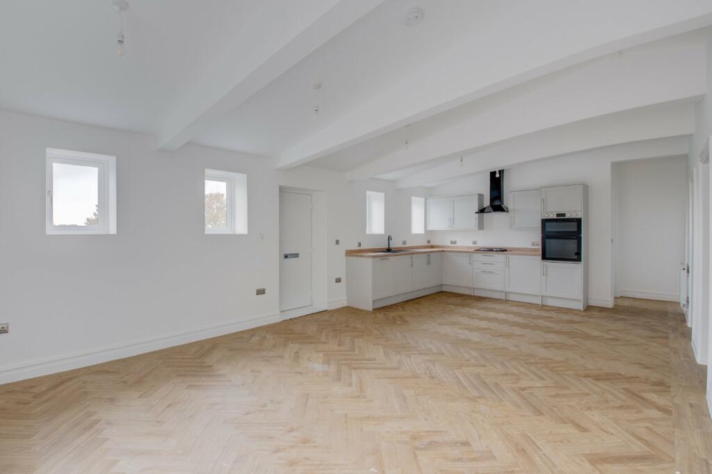 Additional image 2 of Dordale Road, Bournheath, Bromsgrove, Worcestershire, B61