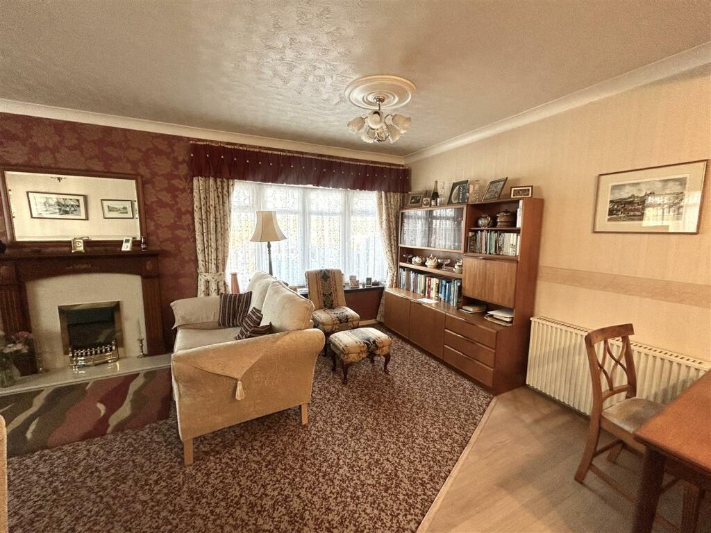 Additional image 30 of Fairmile Road, Halesowen