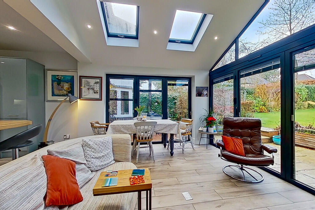 Additional image 14 of Somerville Drive, Sutton Coldfield