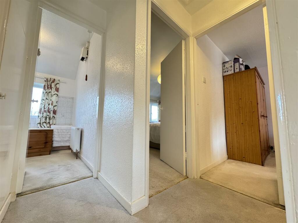 Additional image 14 of Stonehurst Road, Great Barr, Birmingham