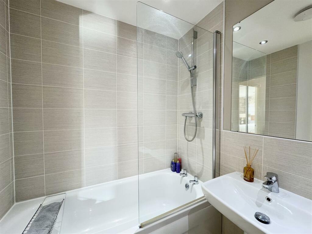 Additional image 33 of Horsfall Drive, Walmley, Sutton Coldfield