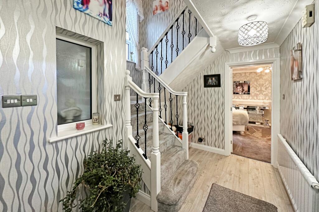 Additional image 10 of Ashborough Drive, Solihull, B91