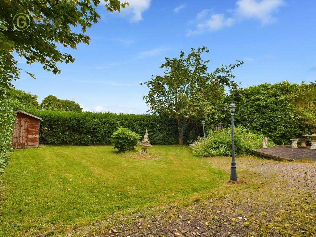 Additional image 25 of Aldridge Road, Little Aston