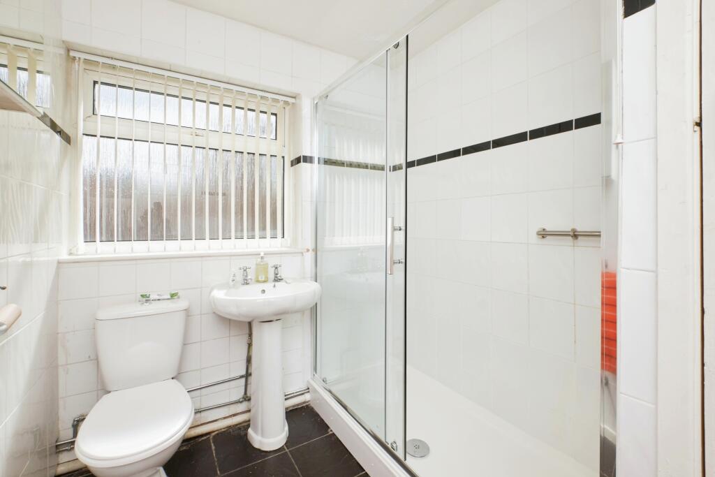 Additional image 4 of Whittington Grove, Birmingham, West Midlands, B33