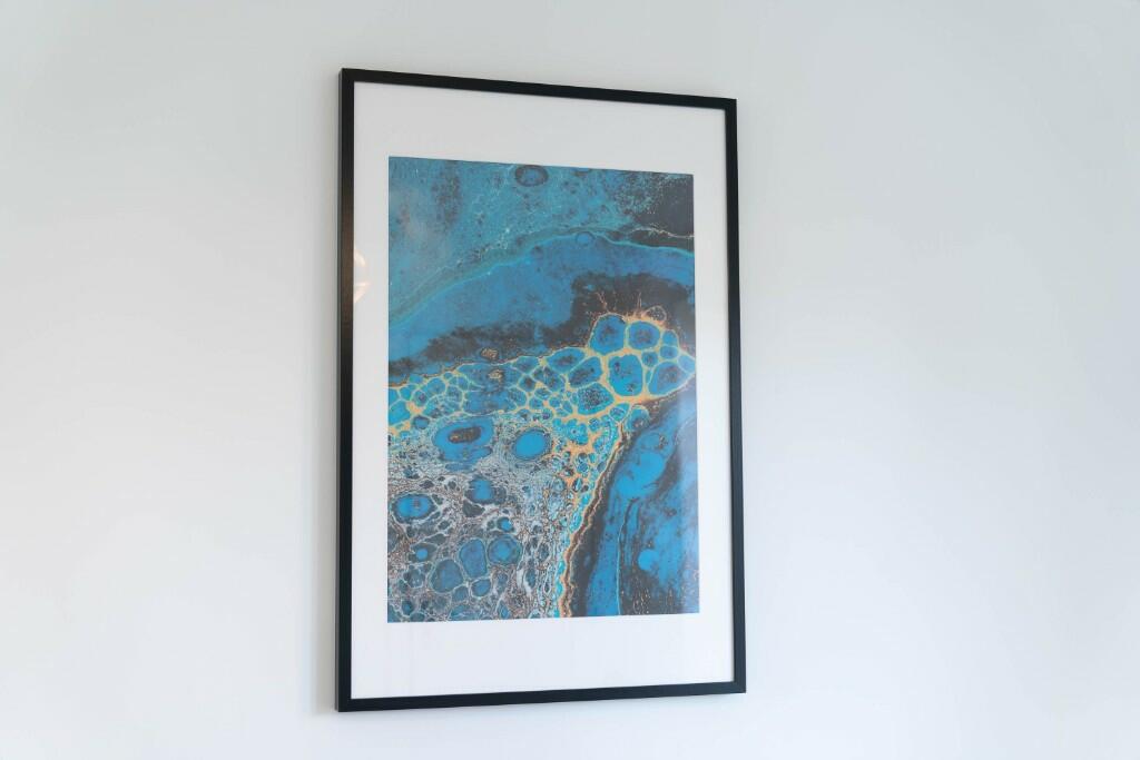 Additional image 21 of Cranford Street, Smethwick, West Midlands, B66