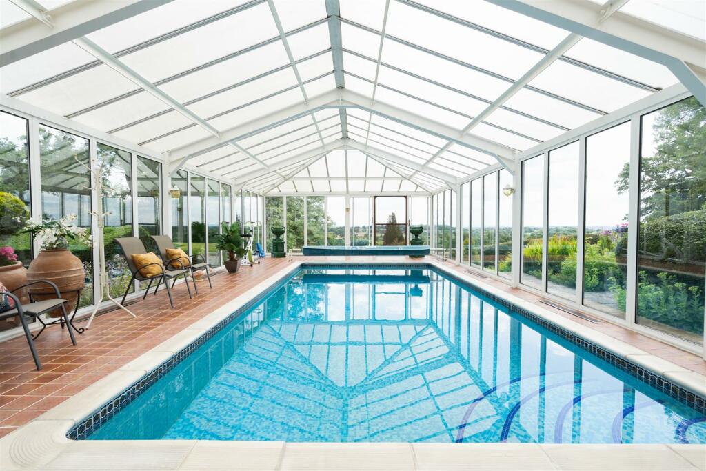 Additional image 3 of Ullenhall, Henley-In-Arden