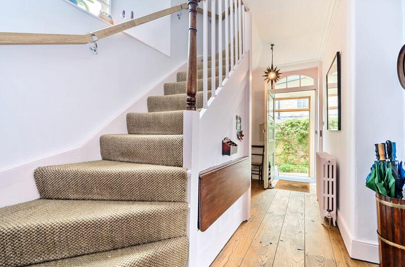 Additional image 6 of Elegant family home in central Frome