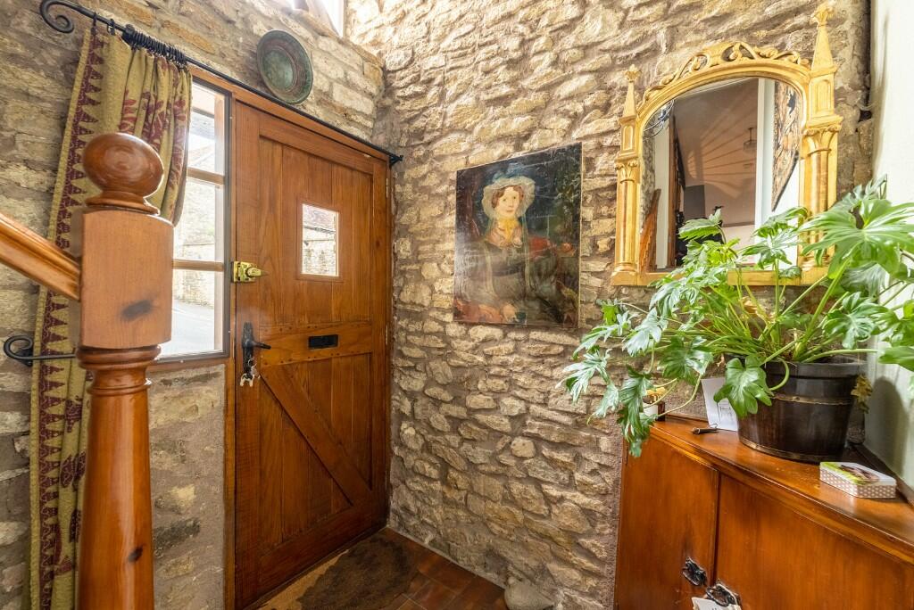 Additional image 4 of Bruton, Somerset, BA10