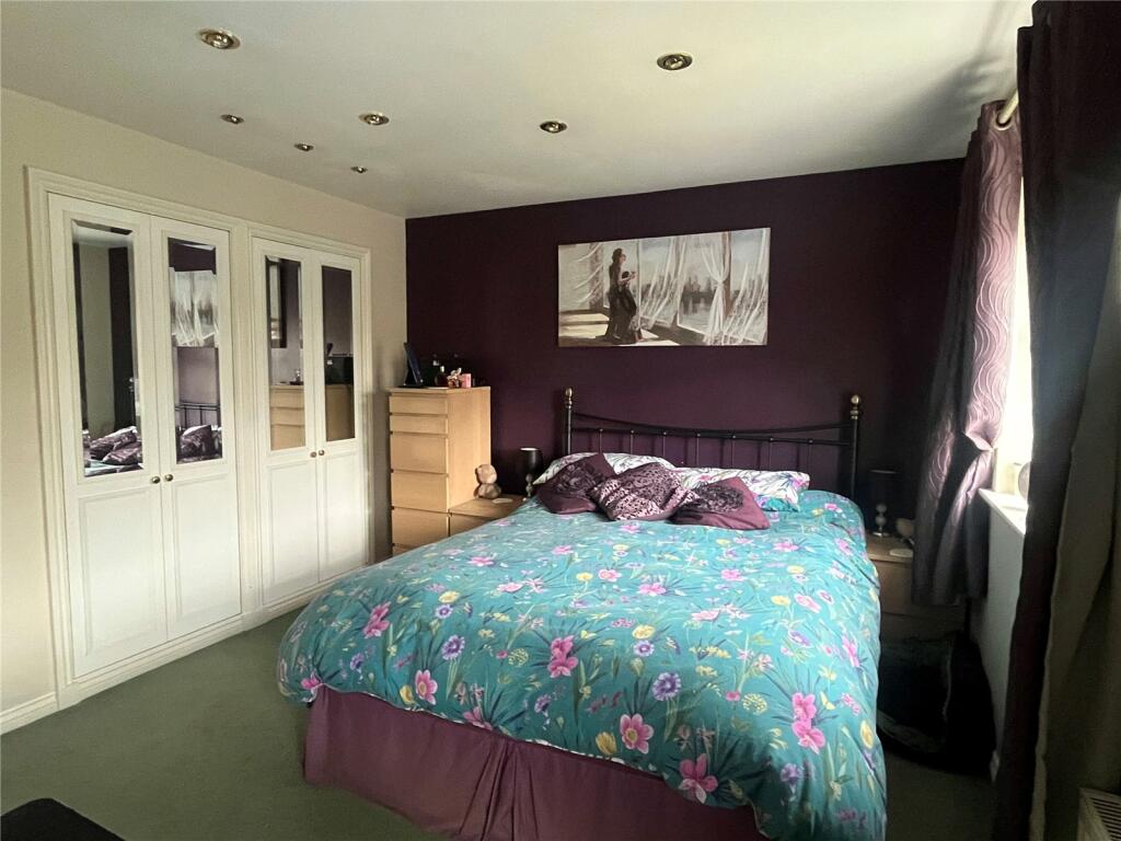 Additional image 8 of Carthorse Lane, Redditch, Worcestershire, B97