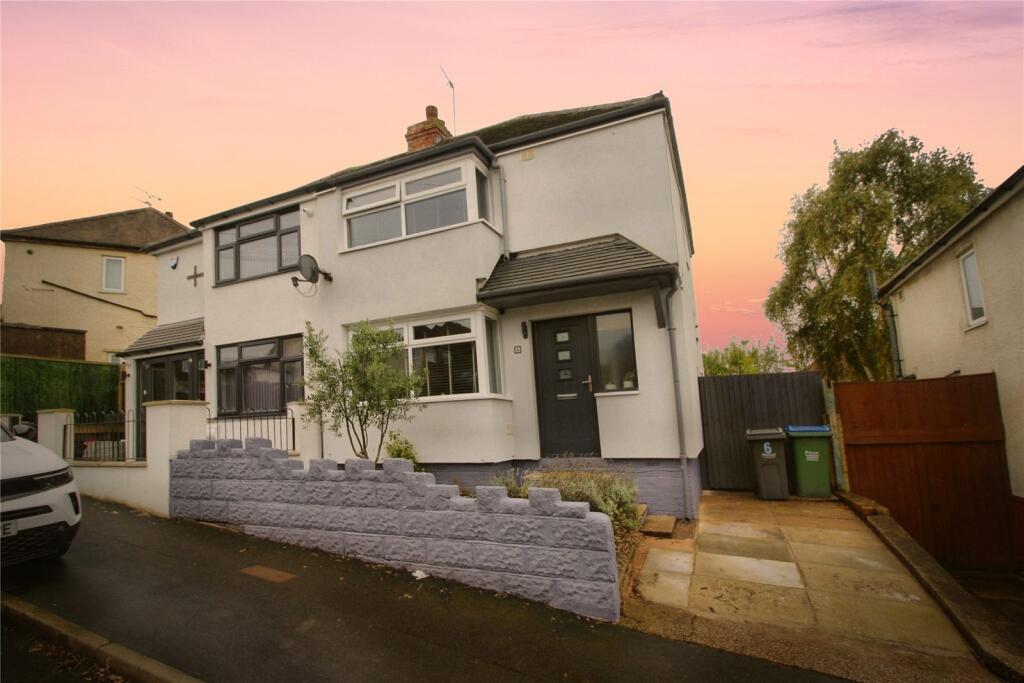 Additional image 15 of Pleasant Street, Hill Top, West Bromwich, B70
