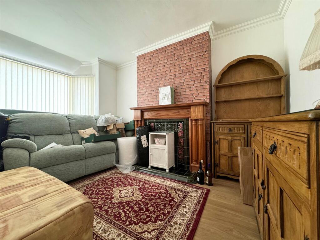 Additional image 19 of Coverdale Road, Solihull, West Midlands, B92