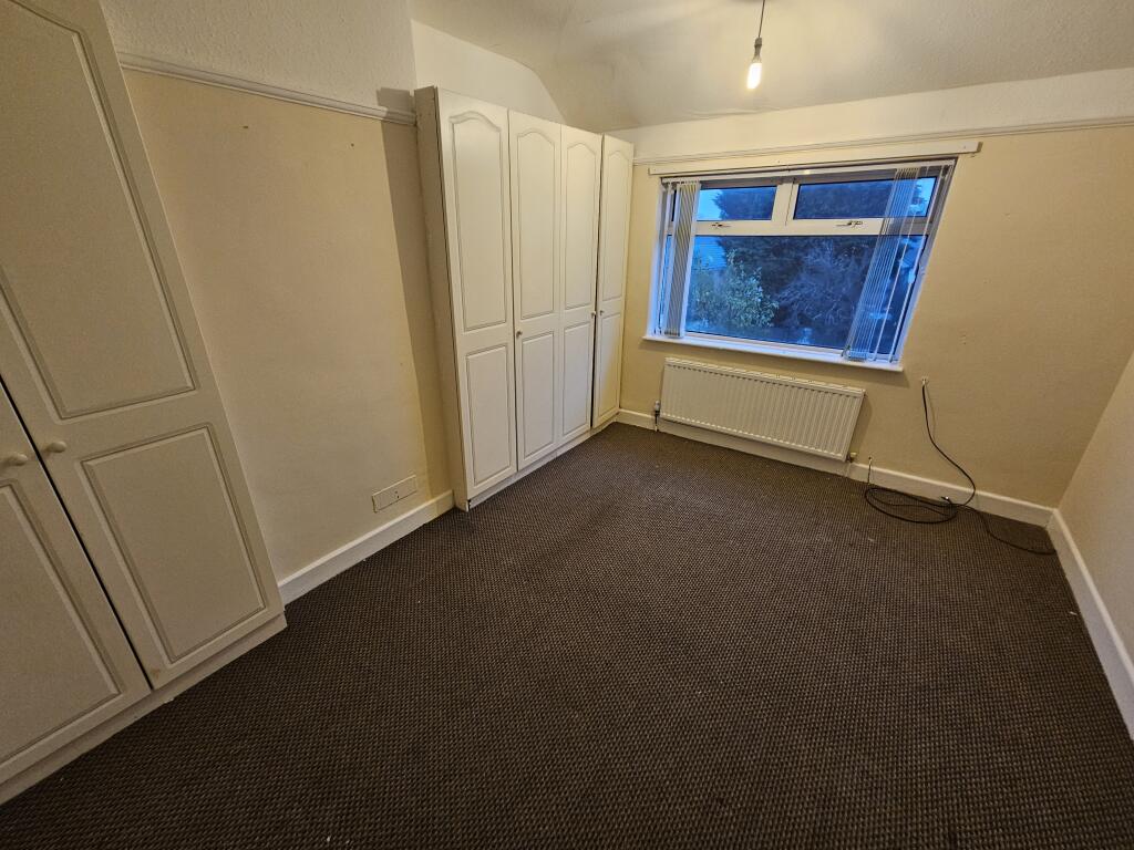 Additional image 12 of Brian Road, Smethwick