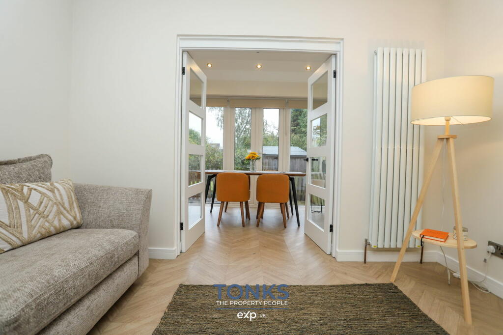 Additional image 10 of Olive Hill Road, Halesowen, B62 8JN