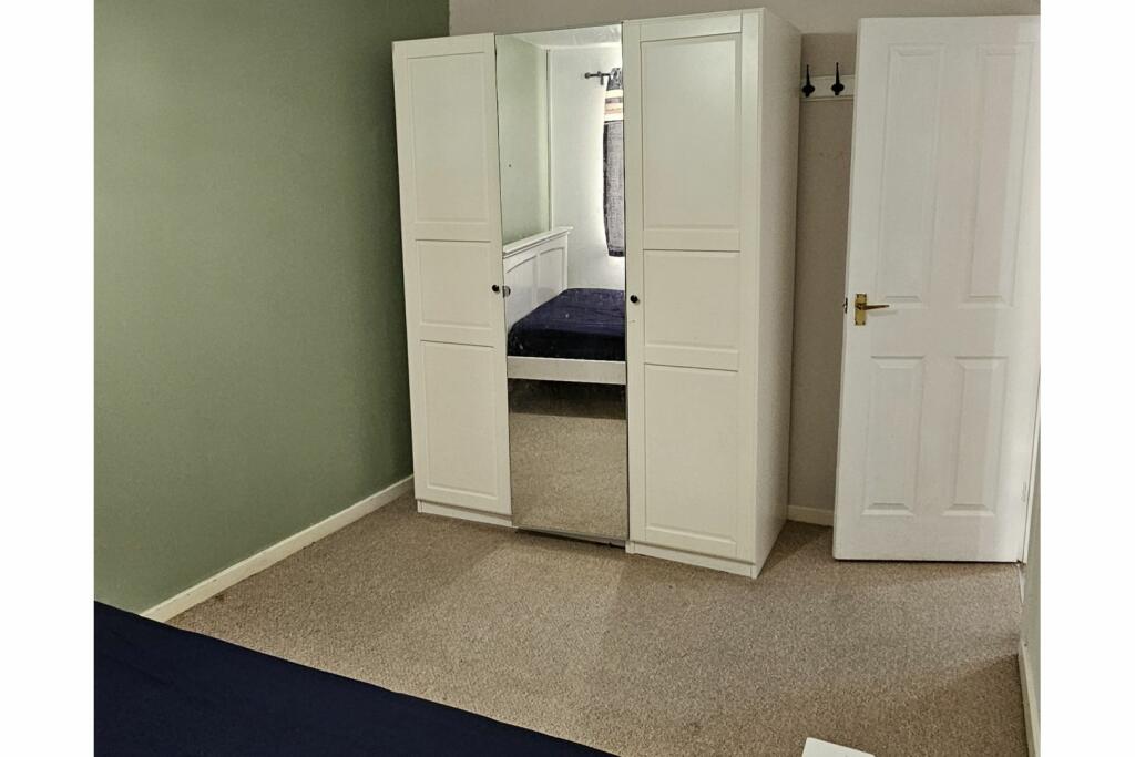 Additional image 10 of Haywoods Farm, West Bromwich, B71