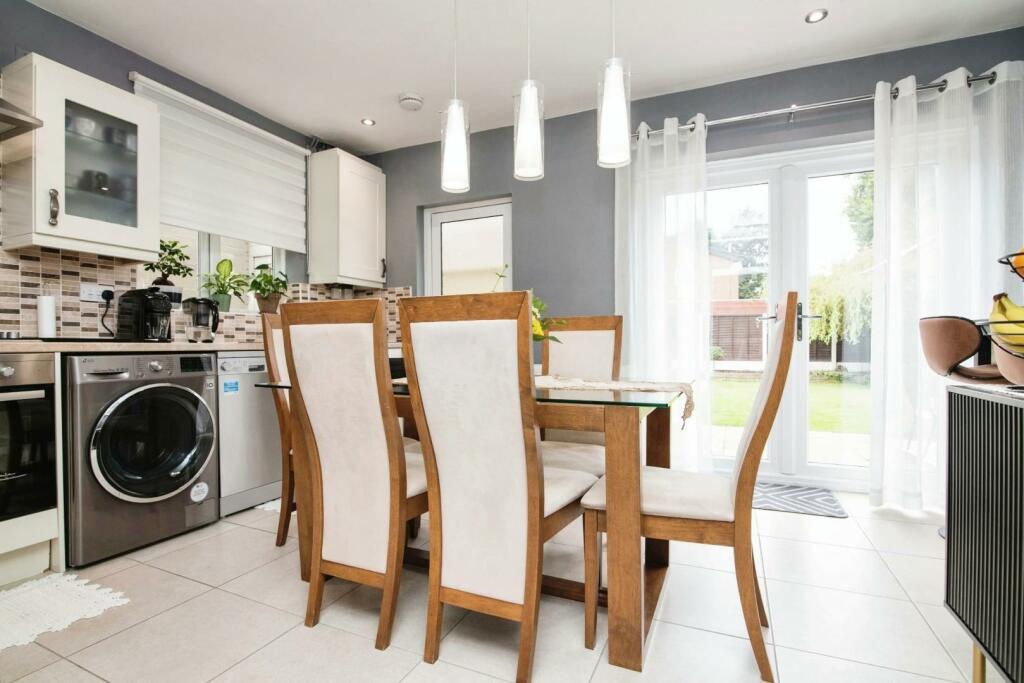 Additional image 6 of Arbury Hall Road, Shirley, Solihull B90 4PZ