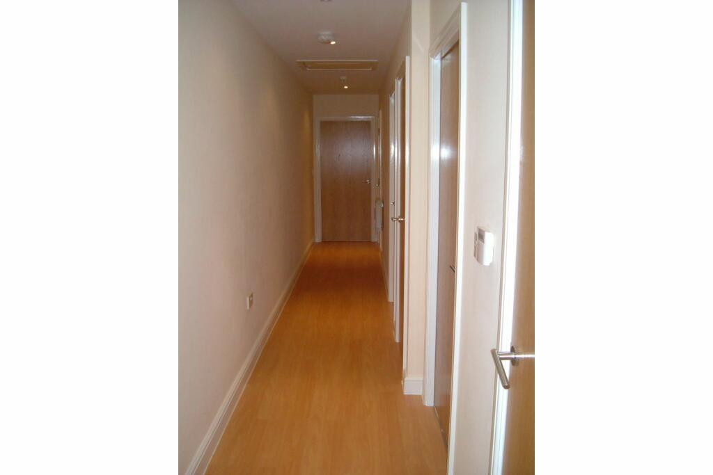 Additional image 2 of Asbury Court, Birmingham, B43