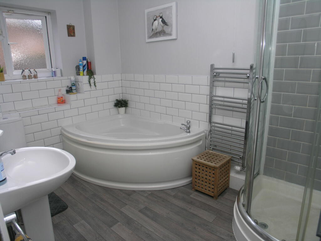 Additional image 14 of HALESOWEN, Cloister Drive