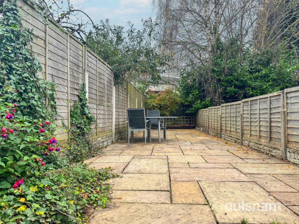 Additional image 17 of Gladys Road, Bearwood, West Midlands, B67