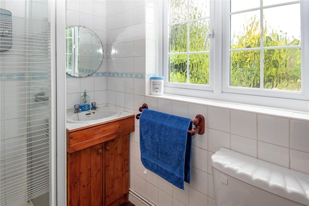 Additional image 7 of Lilleshall Close, Redditch, Worcestershire, B98