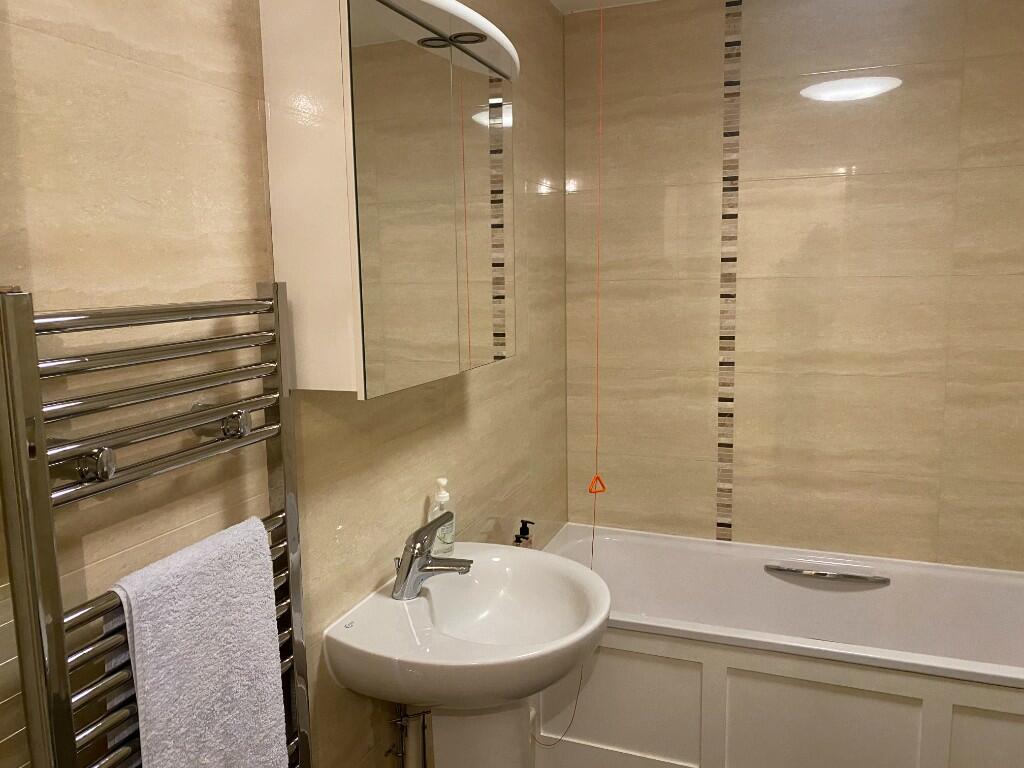 Additional image 10 of 16 Grange Court, 298 Warwick Road, Solihull, B92 7GL
