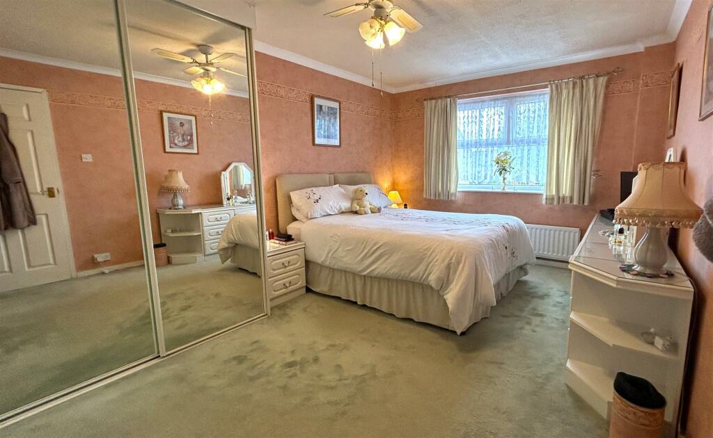 Additional image 8 of Chelworth Road, Kings Norton, Birmingham