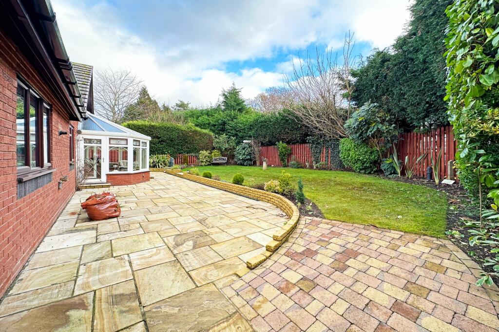 Additional image 14 of Minster Close, Knowle, B93