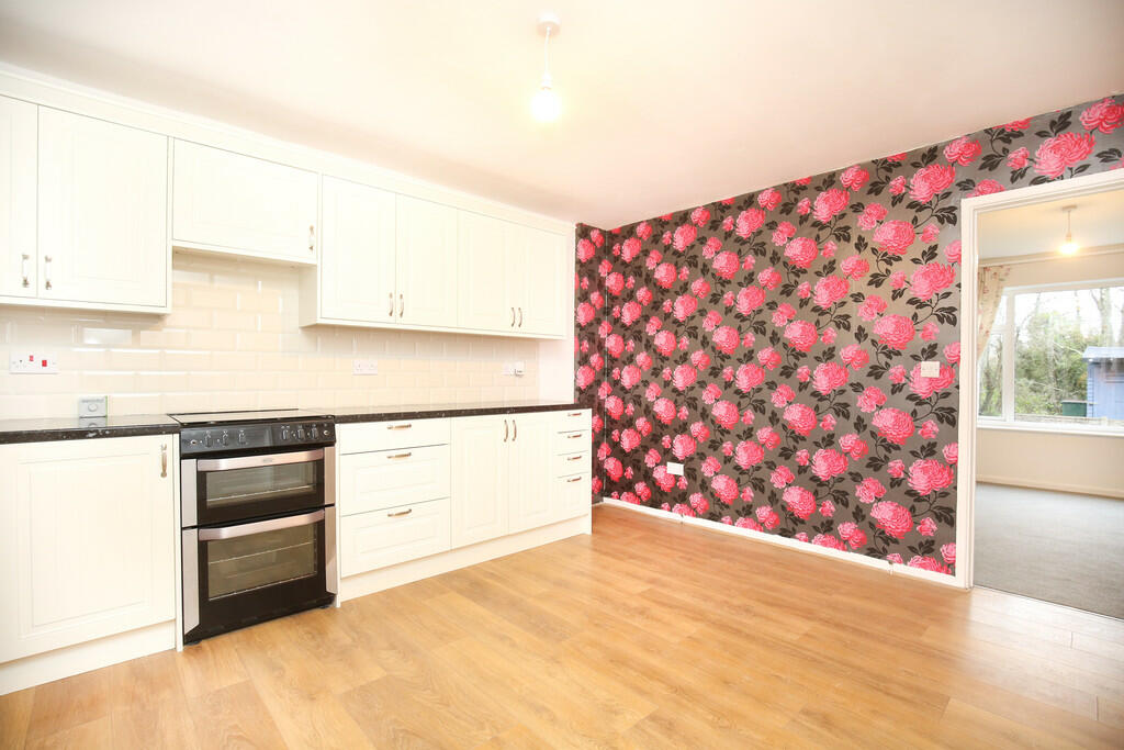 Additional image 4 of Range Way, Kingsbury