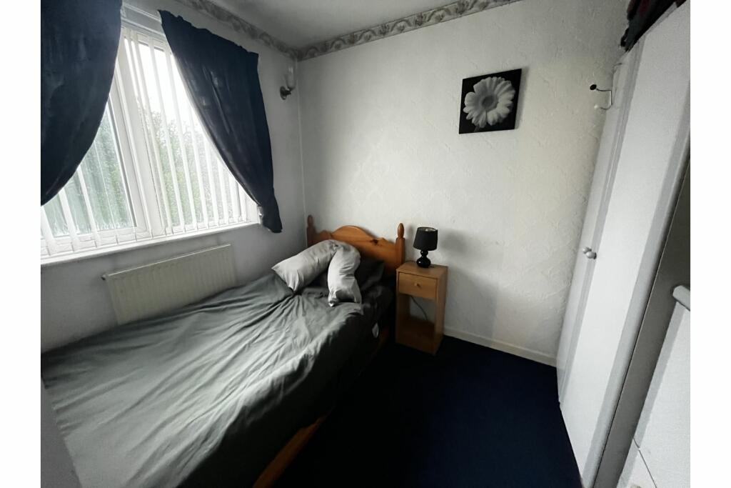 Additional image 25 of Stella Croft, Birmingham, B37