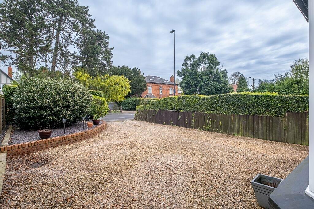 Additional image 20 of Penns Lane, Sutton Coldfield, B72 1BL