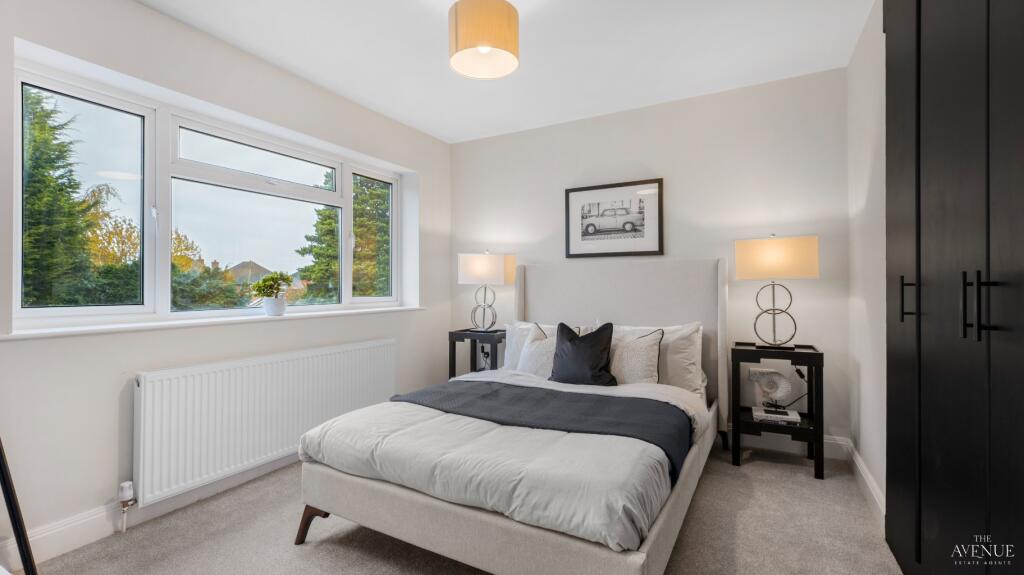 Additional image 26 of Sutton Coldfield, West Midlands, B73